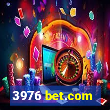 3976 bet.com